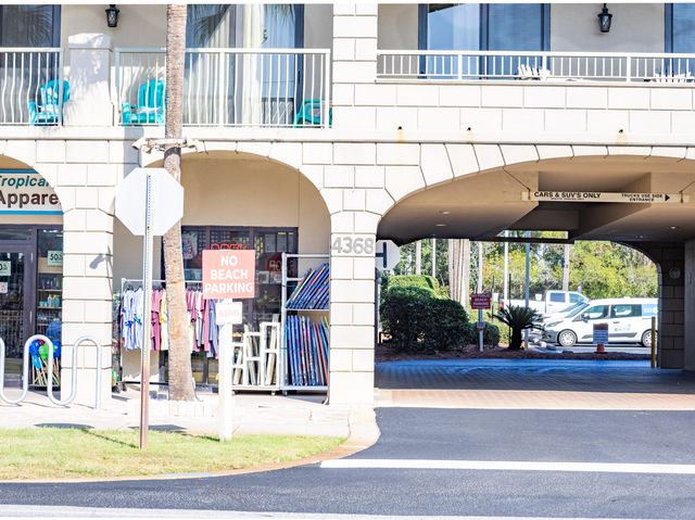 4368 W County Highway 30A 101-106, Santa Rosa Beach, FL 32459