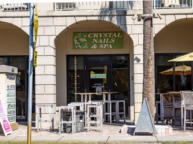 4368 W County Highway 30A 101-106, Santa Rosa Beach, FL 32459