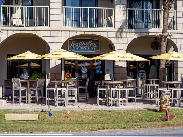 4368 W County Highway 30A 101-106, Santa Rosa Beach, FL 32459