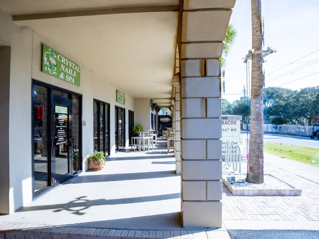 4368 W County Highway 30A 101-106, Santa Rosa Beach, FL 32459