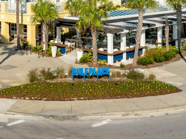 4368 W County Highway 30A 101-106, Santa Rosa Beach, FL 32459