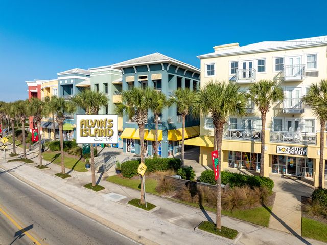 4368 W County Highway 30A 101-106, Santa Rosa Beach, FL 32459