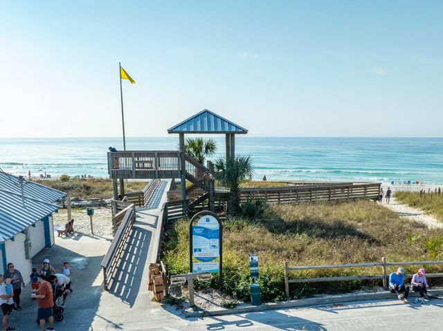 4368 W County Highway 30A 101-106, Santa Rosa Beach, FL 32459