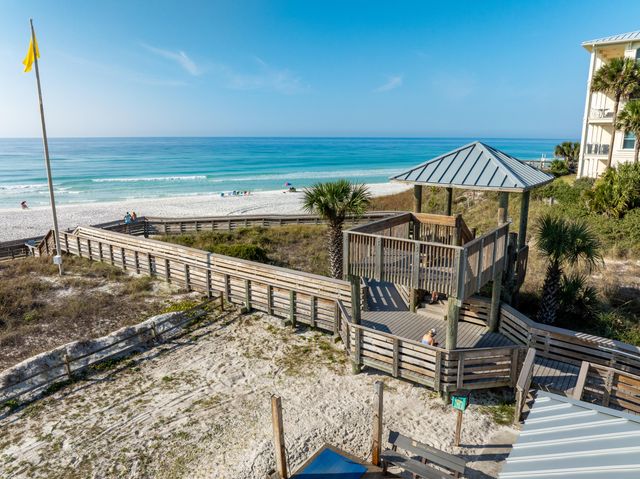 4368 W County Highway 30A 101-106, Santa Rosa Beach, FL 32459
