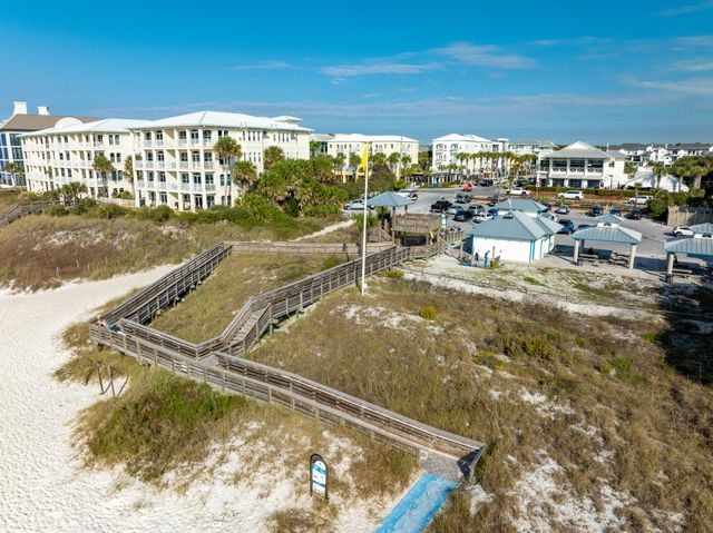 4368 W County Highway 30A 101-106, Santa Rosa Beach, FL 32459
