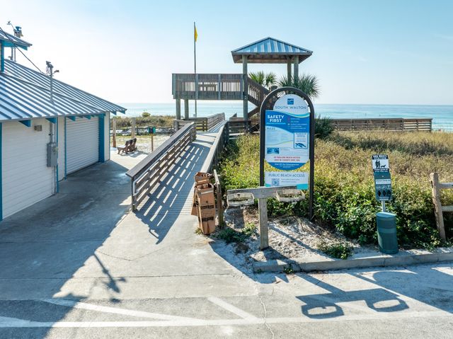 4368 W County Highway 30A 101-106, Santa Rosa Beach, FL 32459