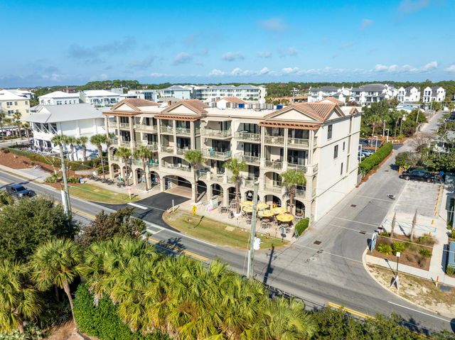 4368 W County Highway 30A 101-106, Santa Rosa Beach, FL 32459