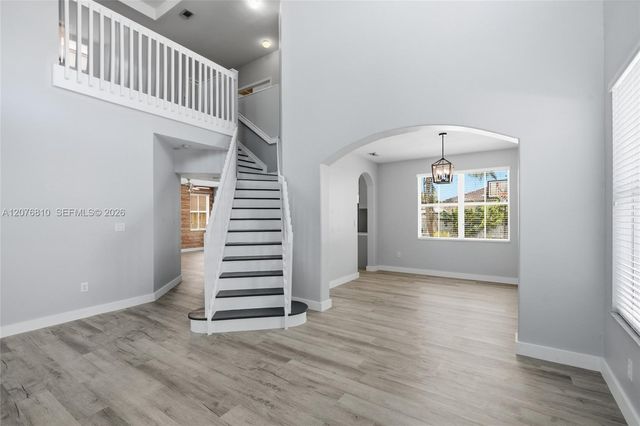 24134 SW 109th Path, Homestead, FL 33032