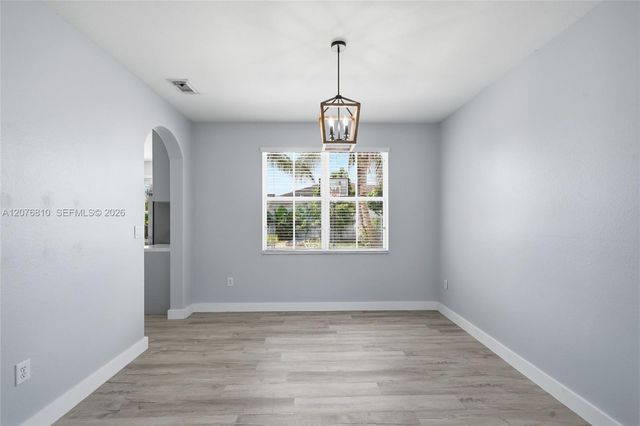 24134 SW 109th Path, Homestead, FL 33032