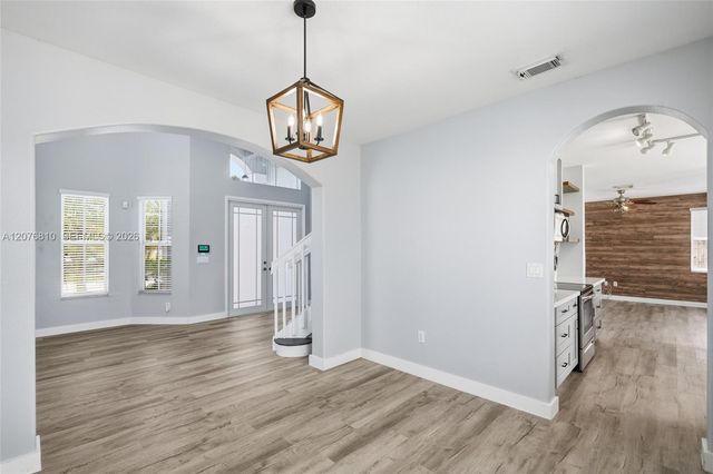 24134 SW 109th Path, Homestead, FL 33032