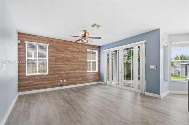 24134 SW 109th Path, Homestead, FL 33032