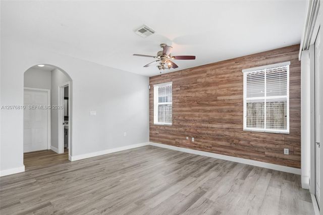 24134 SW 109th Path, Homestead, FL 33032