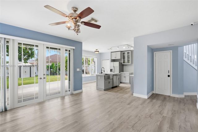 24134 SW 109th Path, Homestead, FL 33032