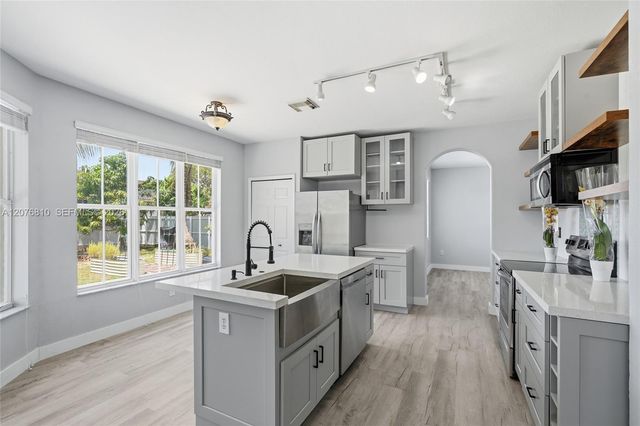 24134 SW 109th Path, Homestead, FL 33032