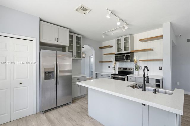 24134 SW 109th Path, Homestead, FL 33032