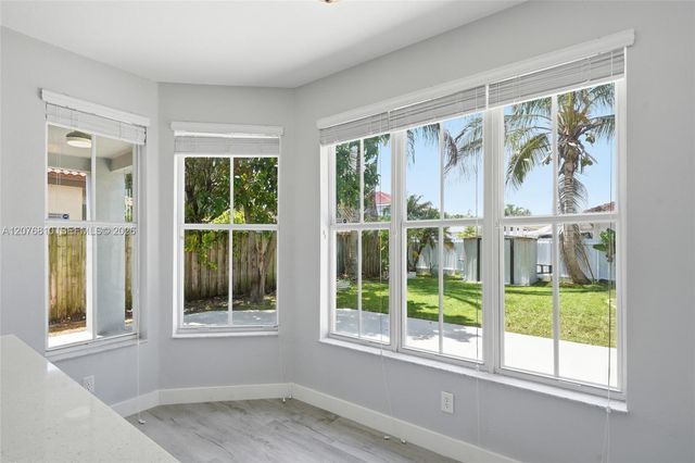 24134 SW 109th Path, Homestead, FL 33032