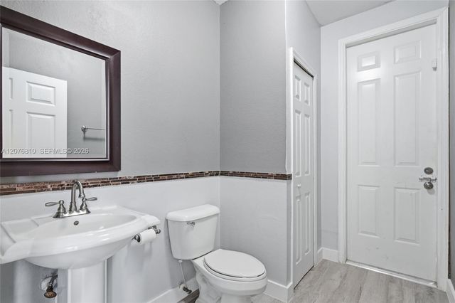 24134 SW 109th Path, Homestead, FL 33032