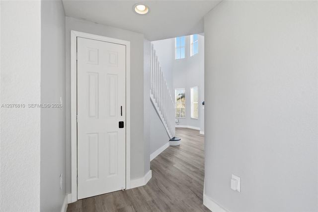 24134 SW 109th Path, Homestead, FL 33032