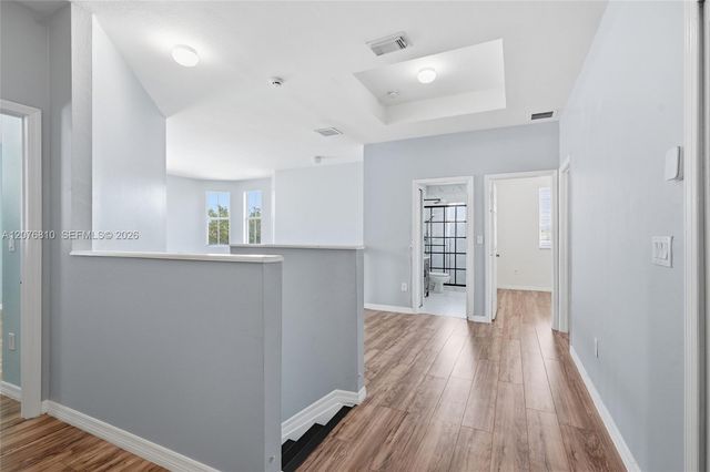 24134 SW 109th Path, Homestead, FL 33032