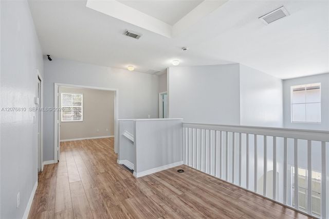 24134 SW 109th Path, Homestead, FL 33032