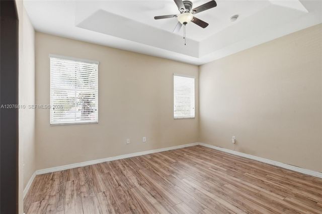 24134 SW 109th Path, Homestead, FL 33032