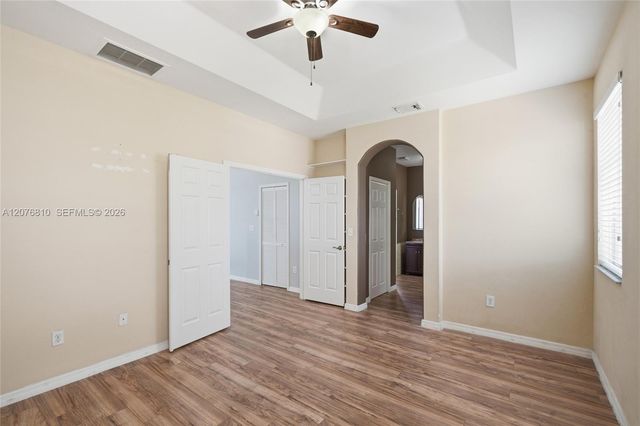 24134 SW 109th Path, Homestead, FL 33032