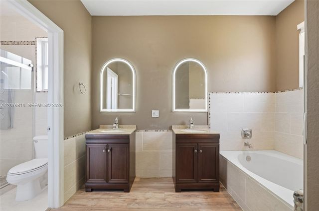 24134 SW 109th Path, Homestead, FL 33032