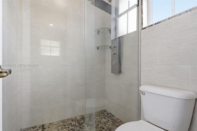 24134 SW 109th Path, Homestead, FL 33032