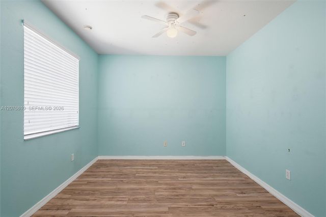 24134 SW 109th Path, Homestead, FL 33032