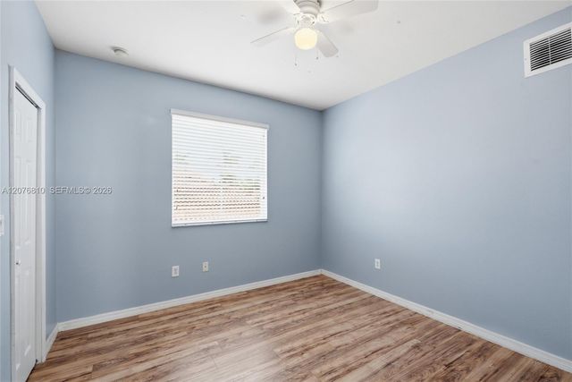 24134 SW 109th Path, Homestead, FL 33032