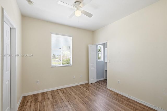 24134 SW 109th Path, Homestead, FL 33032