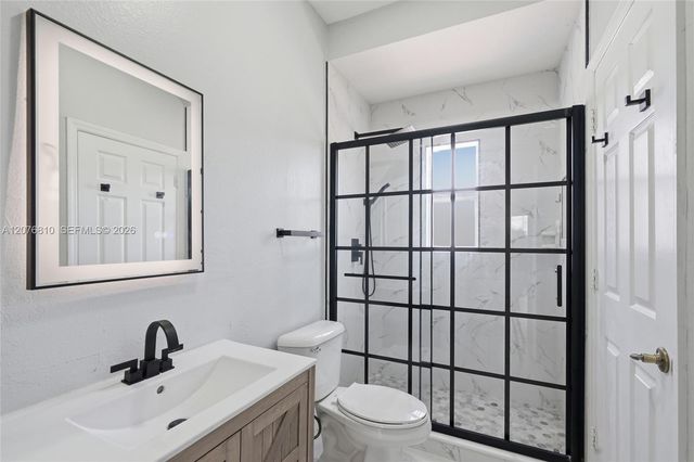 24134 SW 109th Path, Homestead, FL 33032