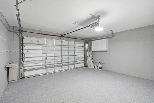 24134 SW 109th Path, Homestead, FL 33032