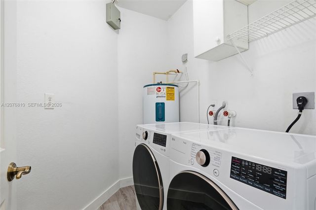 24134 SW 109th Path, Homestead, FL 33032