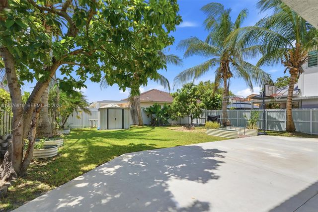 24134 SW 109th Path, Homestead, FL 33032