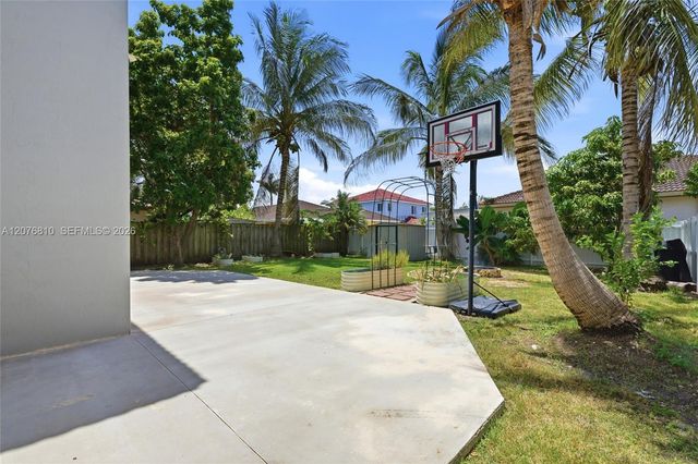 24134 SW 109th Path, Homestead, FL 33032