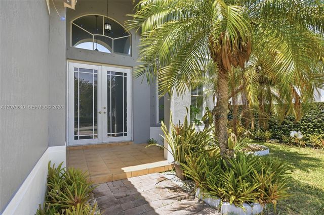 24134 SW 109th Path, Homestead, FL 33032