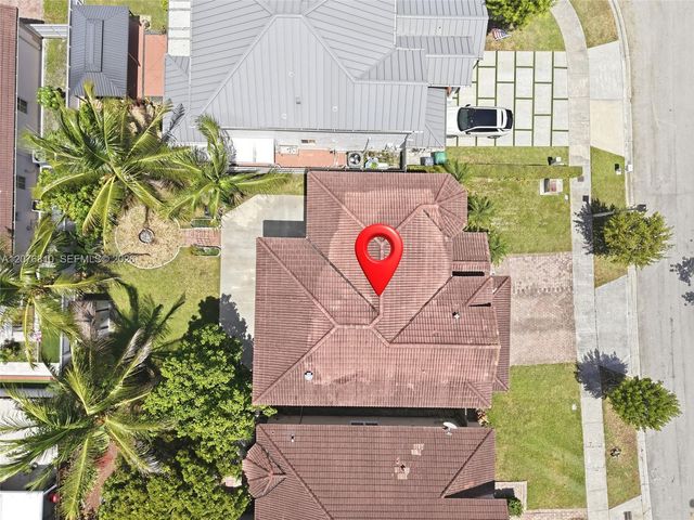 24134 SW 109th Path, Homestead, FL 33032