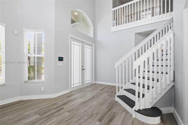 24134 SW 109th Path, Homestead, FL 33032