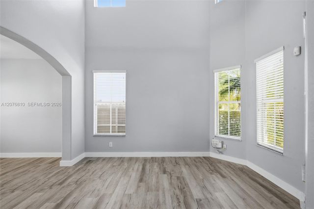 24134 SW 109th Path, Homestead, FL 33032