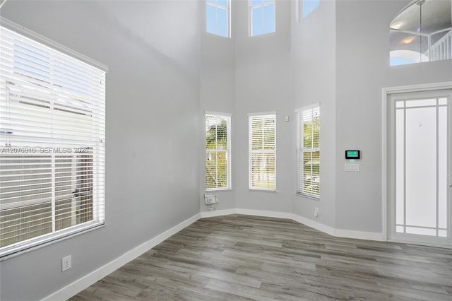 24134 SW 109th Path, Homestead, FL 33032