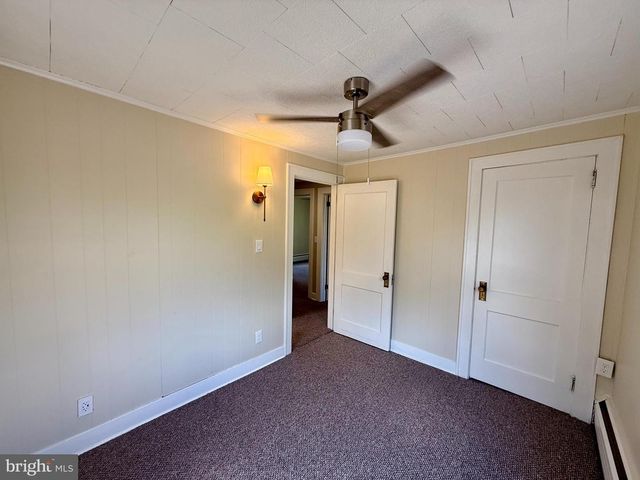 44 S PARK AVE, Mertztown, PA 19539