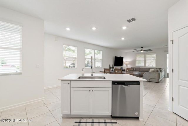 23 SUMMER MOON Drive, St. Augustine, FL 32095