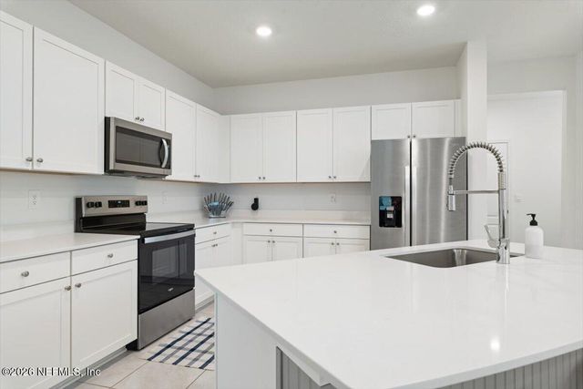 23 SUMMER MOON Drive, St. Augustine, FL 32095