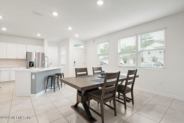 23 SUMMER MOON Drive, St. Augustine, FL 32095
