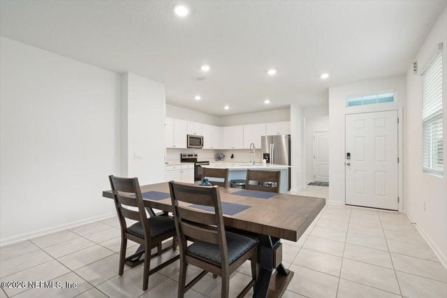 23 SUMMER MOON Drive, St. Augustine, FL 32095