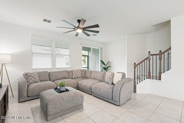 23 SUMMER MOON Drive, St. Augustine, FL 32095