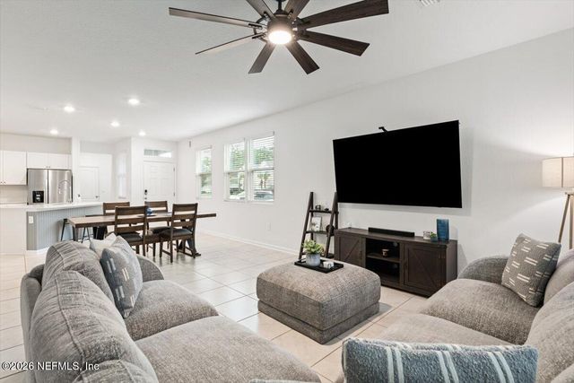 23 SUMMER MOON Drive, St. Augustine, FL 32095