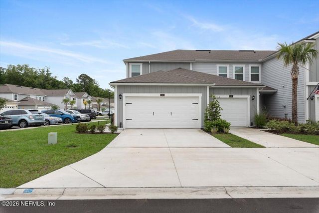 23 SUMMER MOON Drive, St. Augustine, FL 32095