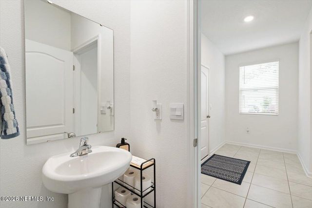 23 SUMMER MOON Drive, St. Augustine, FL 32095